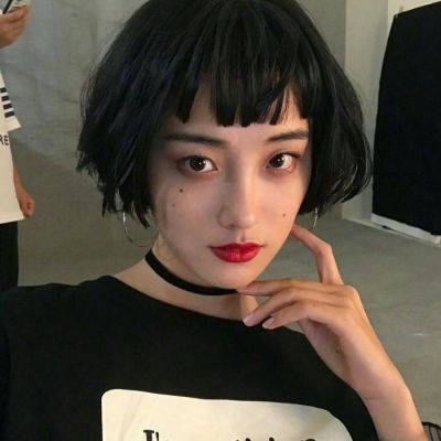 冈比亚副总统贾洛：发展是为了人的幸福我们与中国有着共同看法